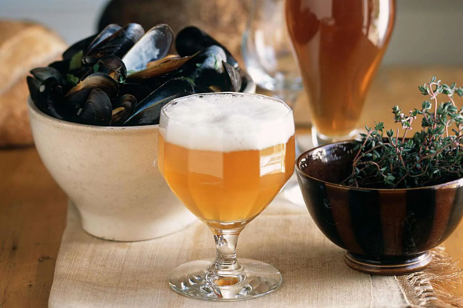 Lambic