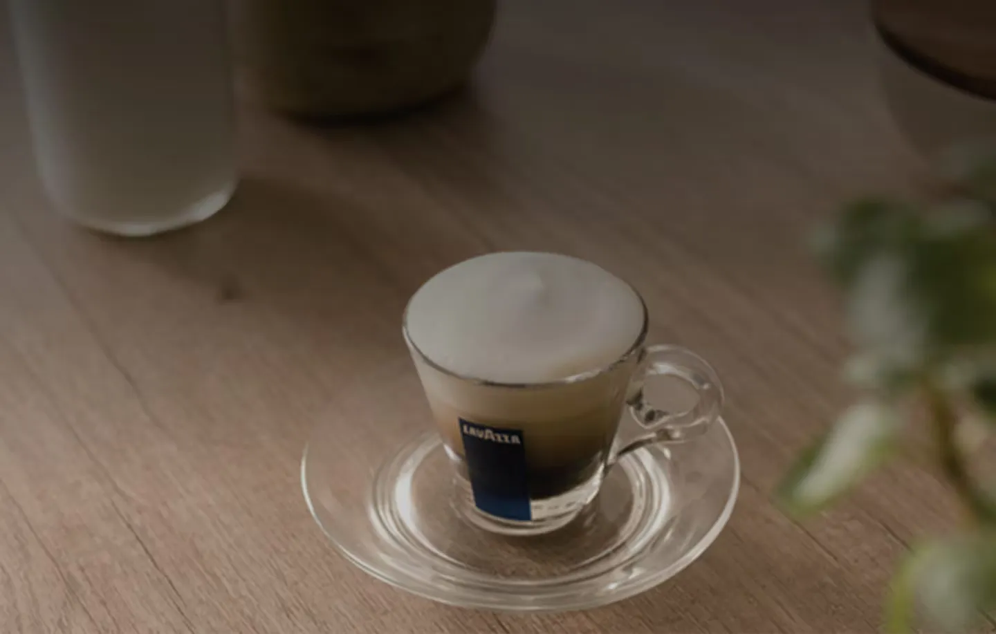 Macchiato